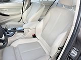 BMW Řada 3 320D  - náhled 13