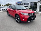 Suzuki Vitara automat Elegance VÝPRODEJ - náhled 1