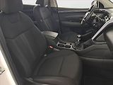 Hyundai Tucson (2021) Smart 1.6 T-GDI - náhled 9