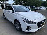 Hyundai i30 1,6 CRDI ČR - náhled 2