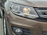 Volkswagen Tiguan (2014) 2,0TDi 81kW - náhled 34