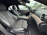 Mercedes-Benz Třídy E E 300de 4MATIC - náhled 10