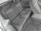 Volkswagen Golf (2014) VI. Cabrio TSi  I CUP - náhled 36