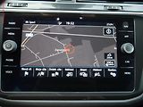 Volkswagen Tiguan (2018) 2.0 Bi-TDI 4x4, DSG, LED, ACC - náhled 14