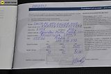 Hyundai Santa Fe 1.6T-GDI HEV 4WD CALLIGRAPHY 7 - náhled 92