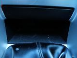 Peugeot 307 (2006) 1.6 HDI, AC, TZ, panor. - náhled 18