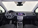 Seat Ateca FR DSG - náhled 4