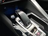 Peugeot 5008 (2019) PureTech 180, Automat, 7 míst - náhled 16