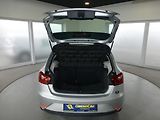 Seat Ibiza (2013) 1,2i-KLIMATIZACE*5DV**PARK.SEN - náhled 19