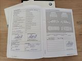 Volkswagen Golf 2,0 TDI,GTD,135KW,NAVI,XENON - náhled 46