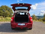 SsangYong Tivoli 1,5 T-GDI 120kW Grand Automat - náhled 9
