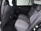 Škoda Superb 2,0 TSI 110KW SELECTION DPH - náhled 15