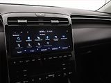 Hyundai Tucson (2021) 1.6 T-GDI HEV - náhled 12