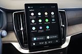 Volvo XC90 T8 PLUS Dark, Head-up, 360° - náhled 31