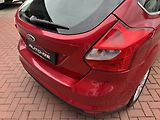 Ford Focus (2011) 1.6 Ti-VCT Digi Klima Tempomat - náhled 39