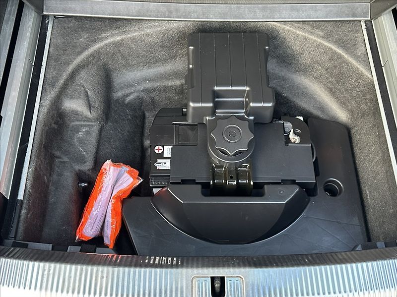 Audi S4 3,0 TFSI 441PS  Quattro MTM A/ - fotka 42 z 47