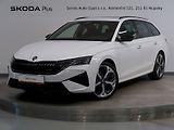 Škoda Octavia (2026) RS 2.0TSI 195KW DSG TAŽNÉ PANO - náhled 1