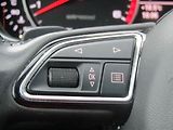 Audi A6 Allroad (2015) 3.0TDi Quattro, Bixen, kůže - náhled 15