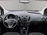 Ford Tourneo Courier (2015) TREND 1.0 EcoBoost 74kW, ČR, S - náhled 9