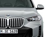 BMW X5 xDrive30d - náhled 4