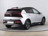 Hyundai Bayon (2023) 1.2 i, Serv.kniha, Tempomat - náhled 4