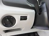 Škoda Roomster (2007) 1,4i 16V 63kW SERVISKA  - náhled 35