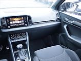 Škoda Karoq (2024) Sportline 2.0 TDI, Sportline - náhled 8