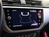 Seat Arona (2019) 1.0 TSI, Automat, Navi - náhled 17
