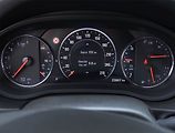 Opel Insignia (2018) 2.0 BiTurbo CDTI, 4X4 - náhled 11