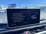 Audi A4 (2017) 2,0 TDI 120 KW KOLA TAŽNÉ DPH - náhled 31