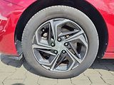 Hyundai i30 1.5 T-GDI/117kW Smart - náhled 29