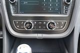 Bentley Bentayga 4.0i V8, Mulliner, ČR, DPH - náhled 40