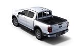 Ford Ranger (2026) XLT Double Cab 2,0 EcoBlue 125 - náhled 9