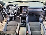 Volvo XC40 T4 PHEV R-design kůže,kůže - náhled 19