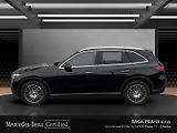 Mercedes-Benz GLC SUV 220 d 4MATIC Avantgarde - náhled 6