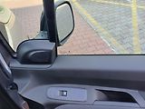Peugeot Rifter (2026) Long Allure 1.5 HDI 130k - náhled 9