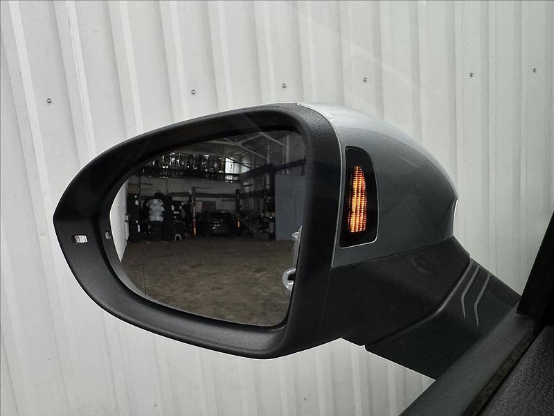 Volkswagen ID.3 150kW MAX 1ST PLUS PRO PERF. - fotka 38 z 46
