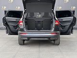 Škoda Karoq (2018) 1.5TSi MAN Style+ Kessy, tažné - náhled 10
