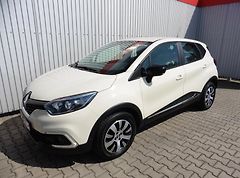 Renault Captur Energy 0.9 TCe 90 Intens, nové - fotografie inzerátu