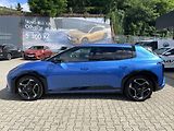 Kia EV4 (2026) GT-LINE 150 KW+81,4 KWH 