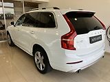 Volvo XC90 D5 AWD Momentum AT8, ČR - náhled 6