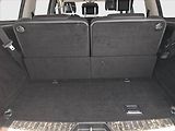 Mercedes-Benz GL (2010) 350 CDI, 4X4, Automat, 7 míst - náhled 18