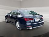 Audi A6 3,0 TDI Quattro Sport AT - náhled 3