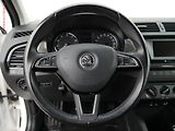 Škoda Fabia (2015) 1.2 TSi, Ambition - náhled 14