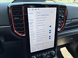 Ford Ranger 3,0 EcoBoost V6 215kW Raptor - náhled 49