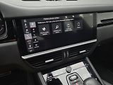 Porsche Cayenne TURBO 1maj ZÁRUKA 11/27 - náhled 28