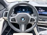 BMW X5 30xD Vzduch Nezávislé Tažné - náhled 28