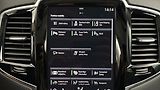 Volvo XC90 2.0 B5 AUT AWD Inscription - náhled 27