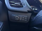 Ford Kuga 1,5 EcoBoost 137 kW ST-Line - náhled 16
