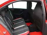Škoda Rapid 1,0 TSI 81kW Monte Carlo CZ - náhled 13